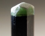 Tourmaline Mineral